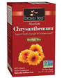 Bravo Tea Chrysanthemum Tea