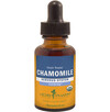 Chamomile