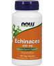 Echinacea