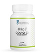 Goji Extract Capsules