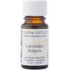 Lavender Essential Oil