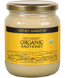 Raw Honey