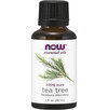 Tea Tree Essential Oil